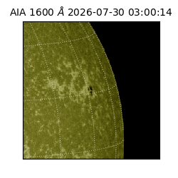 saia - 2026-07-30T03:00:14.123000