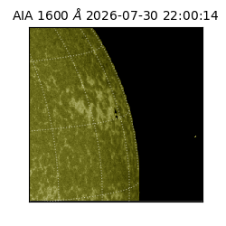 saia - 2026-07-30T22:00:14.123000