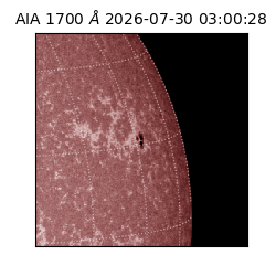 saia - 2026-07-30T03:00:28.717000
