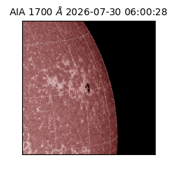 saia - 2026-07-30T06:00:28.716000