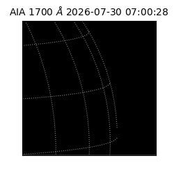 saia - 2026-07-30T07:00:28.716000