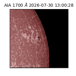 saia - 2026-07-30T13:00:28.717000
