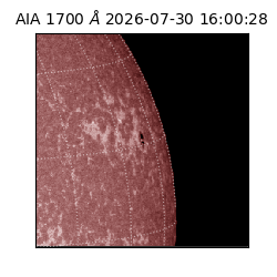 saia - 2026-07-30T16:00:28.717000