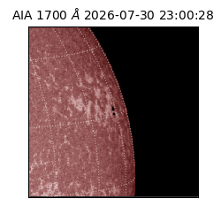saia - 2026-07-30T23:00:28.731000