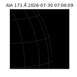 saia - 2026-07-30T07:00:09.349000