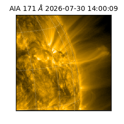 saia - 2026-07-30T14:00:09.351000