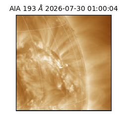 saia - 2026-07-30T01:00:04.842000