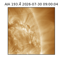 saia - 2026-07-30T09:00:04.842000