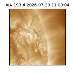 saia - 2026-07-30T11:00:04.842000