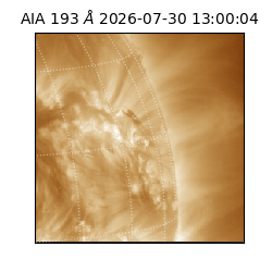 saia - 2026-07-30T13:00:04.842000
