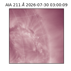 saia - 2026-07-30T03:00:09.623000
