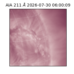 saia - 2026-07-30T06:00:09.624000
