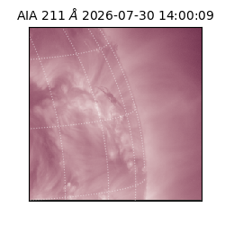 saia - 2026-07-30T14:00:09.624000