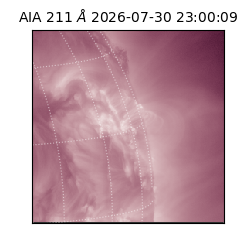 saia - 2026-07-30T23:00:09.632000