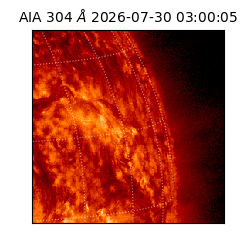 saia - 2026-07-30T03:00:05.128000