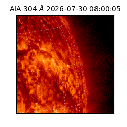 saia - 2026-07-30T08:00:05.128000