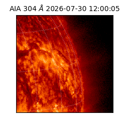 saia - 2026-07-30T12:00:05.129000