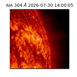 saia - 2026-07-30T14:00:05.144000