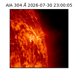 saia - 2026-07-30T23:00:05.143000