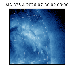 saia - 2026-07-30T02:00:00.622000