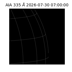 saia - 2026-07-30T07:00:00.631000