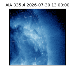 saia - 2026-07-30T13:00:00.622000