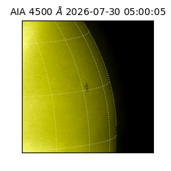 saia - 2026-07-30T05:00:05.962000