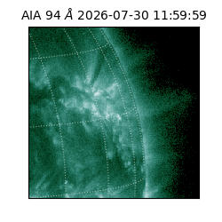 saia - 2026-07-30T11:59:59.120000