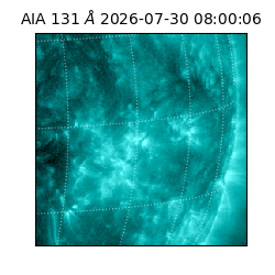 saia - 2026-07-30T08:00:06.621000