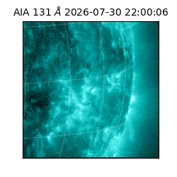 saia - 2026-07-30T22:00:06.620000