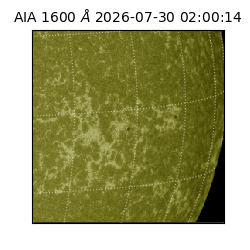 saia - 2026-07-30T02:00:14.123000