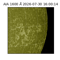 saia - 2026-07-30T16:00:14.123000