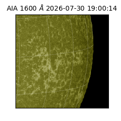 saia - 2026-07-30T19:00:14.123000