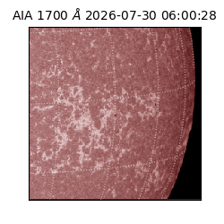 saia - 2026-07-30T06:00:28.716000