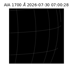 saia - 2026-07-30T07:00:28.716000
