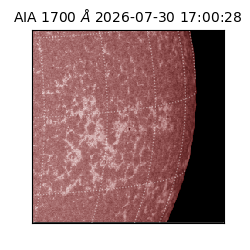 saia - 2026-07-30T17:00:28.717000