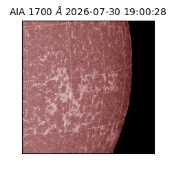saia - 2026-07-30T19:00:28.717000