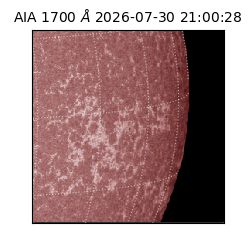 saia - 2026-07-30T21:00:28.716000