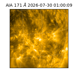 saia - 2026-07-30T01:00:09.348000