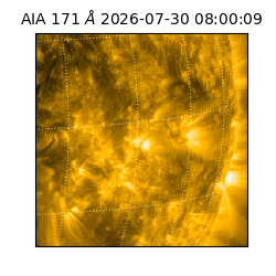 saia - 2026-07-30T08:00:09.348000