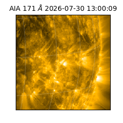 saia - 2026-07-30T13:00:09.351000