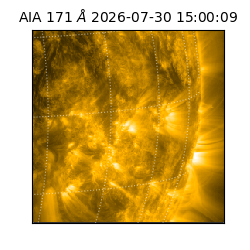 saia - 2026-07-30T15:00:09.352000