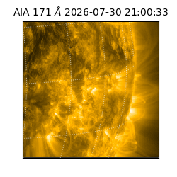 saia - 2026-07-30T21:00:33.348000