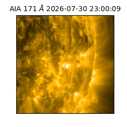 saia - 2026-07-30T23:00:09.348000
