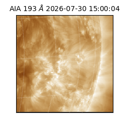 saia - 2026-07-30T15:00:04.842000