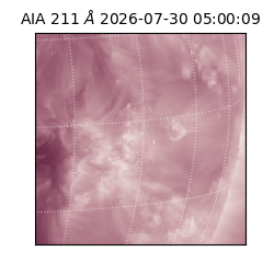 saia - 2026-07-30T05:00:09.624000