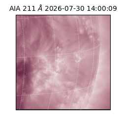 saia - 2026-07-30T14:00:09.624000