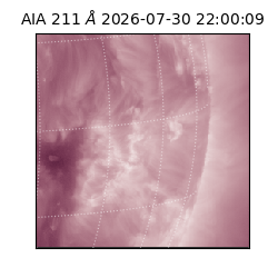 saia - 2026-07-30T22:00:09.624000