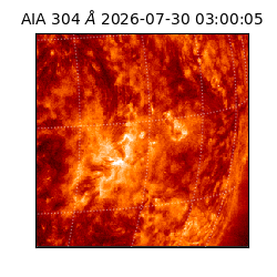 saia - 2026-07-30T03:00:05.128000
