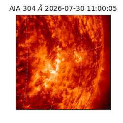 saia - 2026-07-30T11:00:05.129000